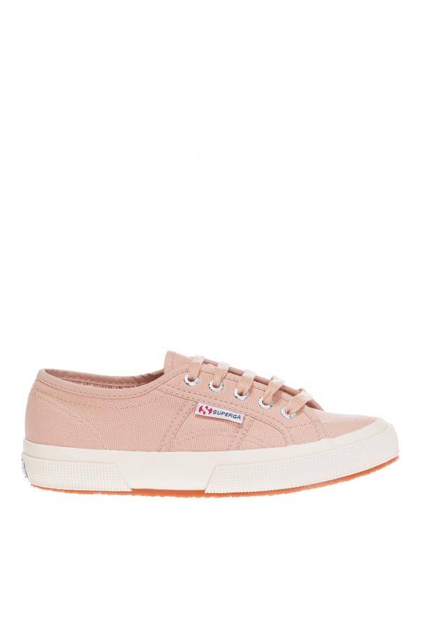 Superga germany store